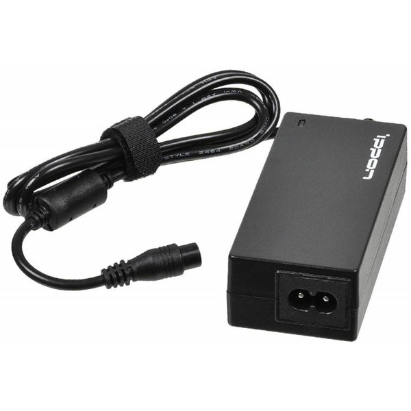 Блок питания Ippon E40