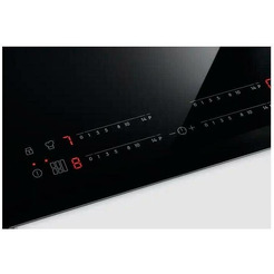 Варочная панель Electrolux EIV634