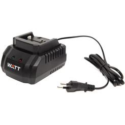 Зарядное устройство WATT 1.018.000.03 (18V, Li-Ion)
