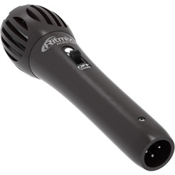 Микрофон Ritmix RDM-130