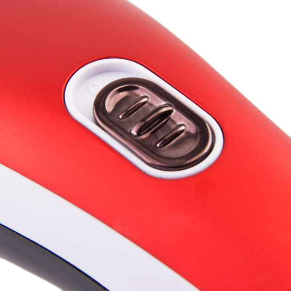 Машинка для стрижки волос Galaxy GL 4157