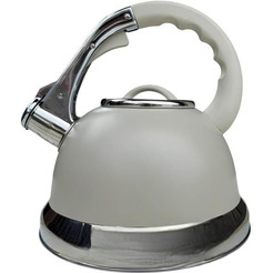 Чайник Kaisa Villa KV-110