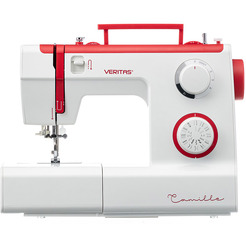 Швейная машина Veritas Camille