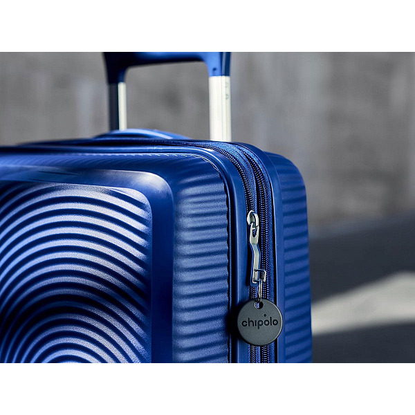 Bluetooth-метка Chipolo ONE Spot (черный)