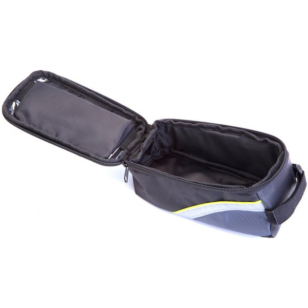 Сумка велосипедная BRADEX SF 0157