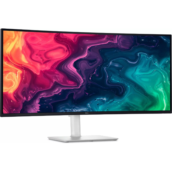 Монитор Dell UltraWide S3425DW
