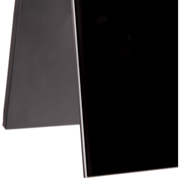 Вытяжка PYRAMIDA NR-MG 60 BLACK MU