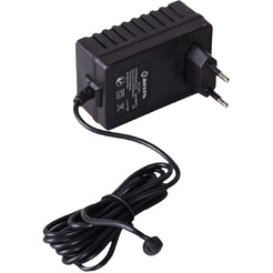 Дрель-шуруповерт Вихрь ДА-12Л-2КА (72/14/26)