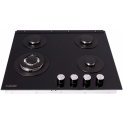 Варочная панель EXITEQ EXH-305