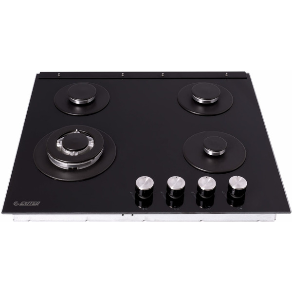Варочная панель EXITEQ EXH-305