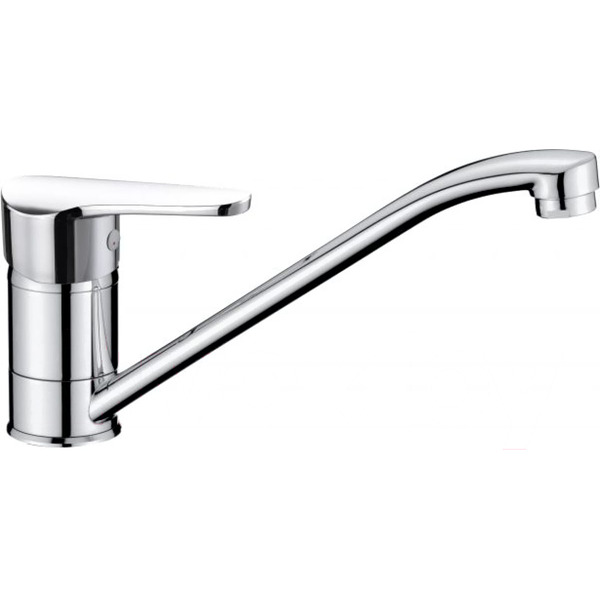 Смеситель A-Five A5-0122