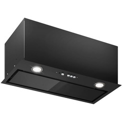 Вытяжка Elikor Cube 60П-650 2229363