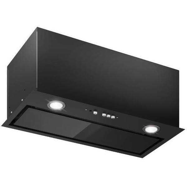 Вытяжка Elikor Cube 60П-650 2229363