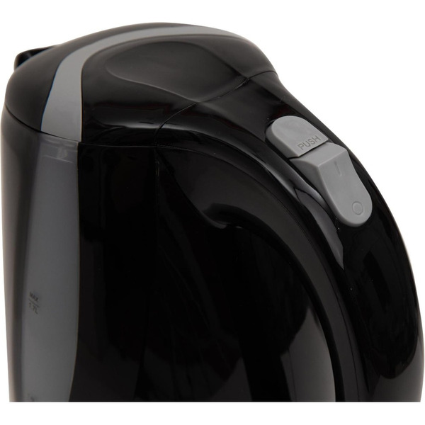 Электрочайник Making Oasis Everywhere K-2PB