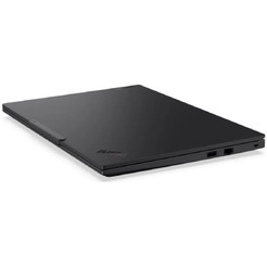 Ноутбук Lenovo ThinkPad E14 Gen 7 Intel 21T90042FW