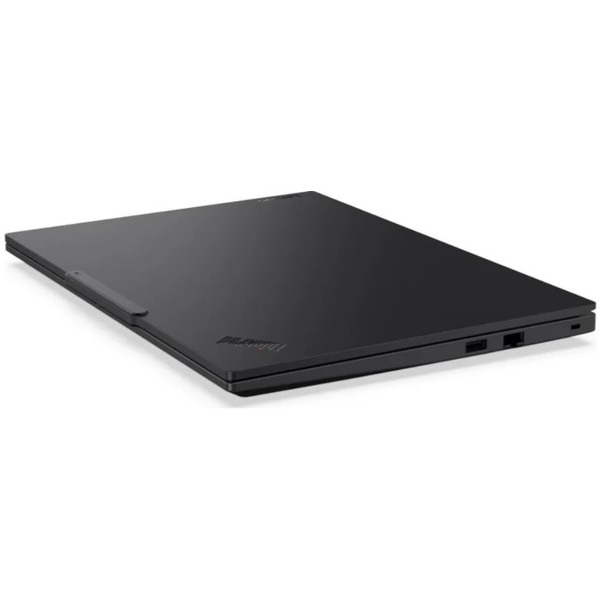Ноутбук Lenovo ThinkPad E14 Gen 7 Intel 21T90042FW