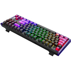 Клавиатура Machenike Quantum K600E-B87 JJ02GF00HRU