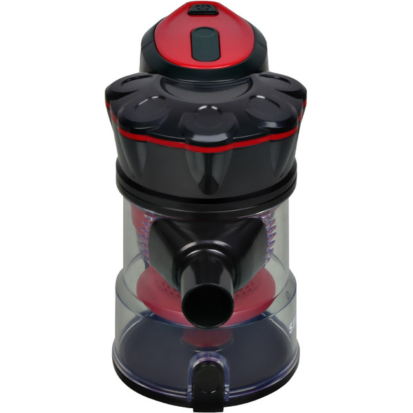 Пылесос StarWind SCH1310