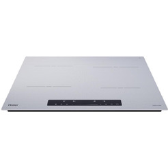 Варочная панель Haier HHY-Y64TVTPG