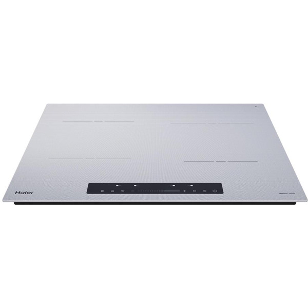 Варочная панель Haier HHY-Y64TVTPG