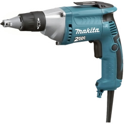 Шуруповерт MAKITA FS2300
