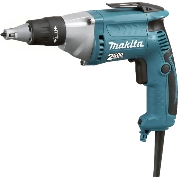 Шуруповерт MAKITA FS2300