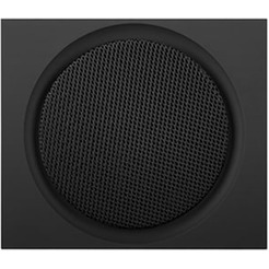 Портативная колонка ACME PS101