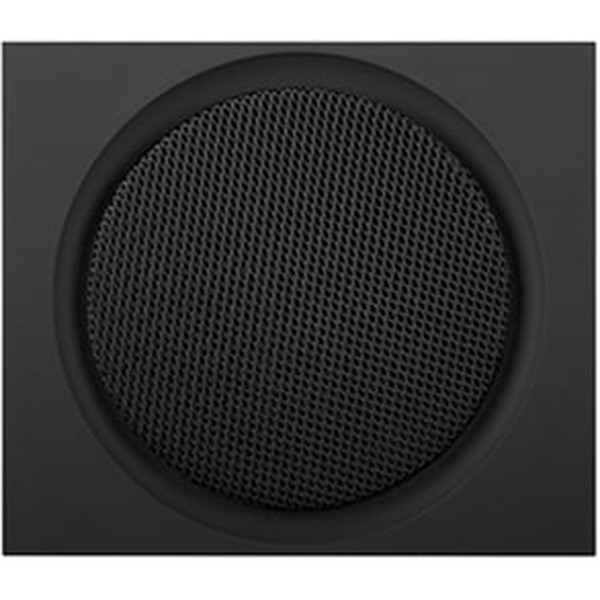 Портативная колонка ACME PS101