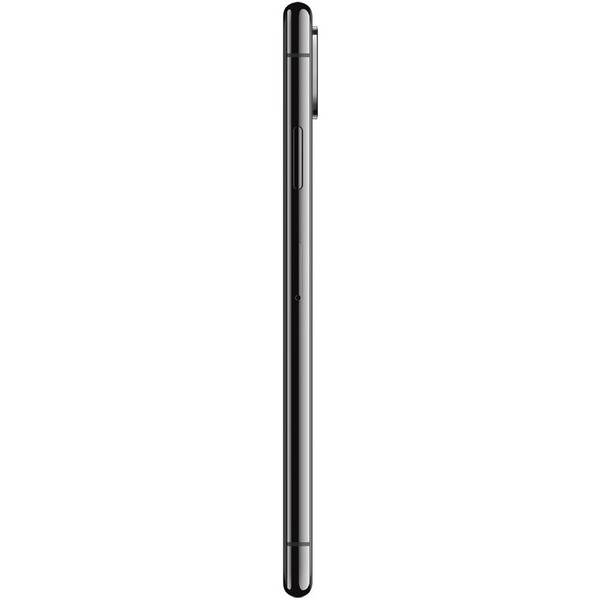 Смартфон APPLE iPhone XS Max 256GB Space Grey