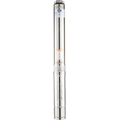 Скважинный насос A&P Ageless-3-2100/132-2/46-A (AP01A08)