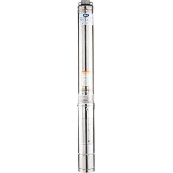 Скважинный насос A&P Ageless-3-2100/132-2/46-A (AP01A08)