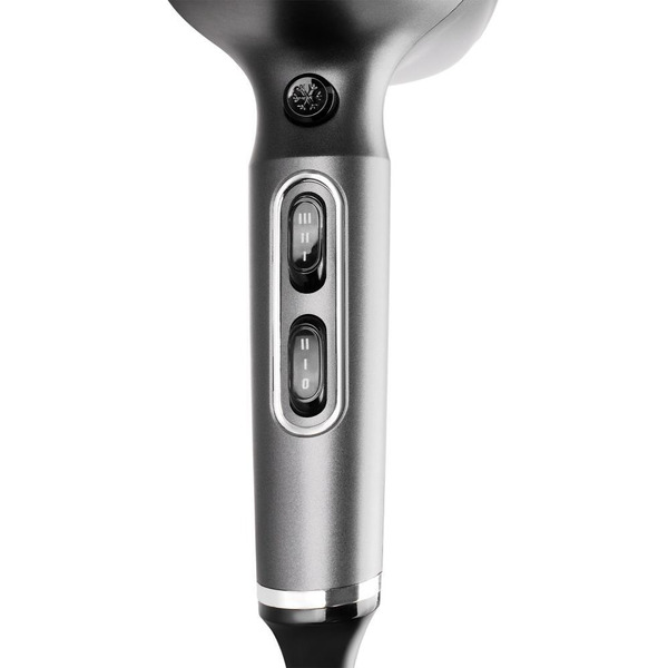 Фен Galaxy Line GL4368