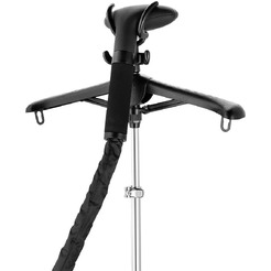 Отпариватель Kitfort КТ-9160