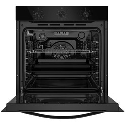 Духовой шкаф MAUNFELD EOEF.766B2