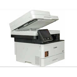 МФУ Canon i-SENSYS MF455dw (5161C006)