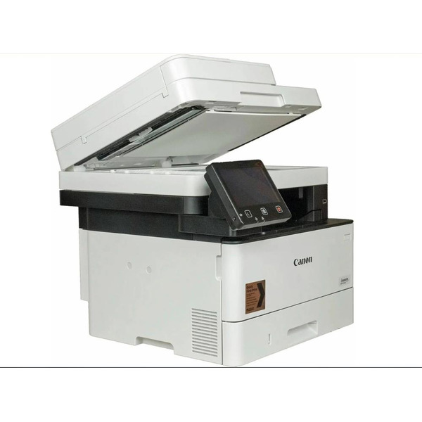 МФУ Canon i-SENSYS MF455dw (5161C006)