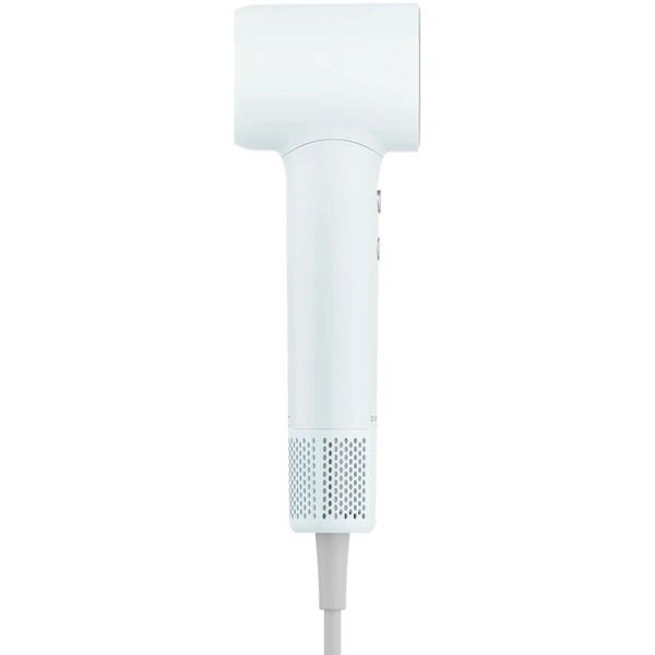 Фен Dreame Нairdryer Mini Blue (AHG11A)