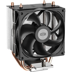 Кулер для процессора PcCooler R200-XXNWYX-US