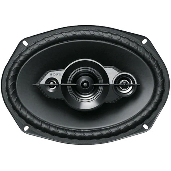 Автоакустика Sony XS-XB6941