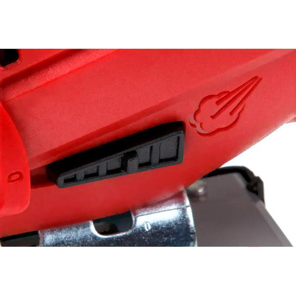 Электролобзик Wortex JS 1009-2 LE (JS10092LE0021)