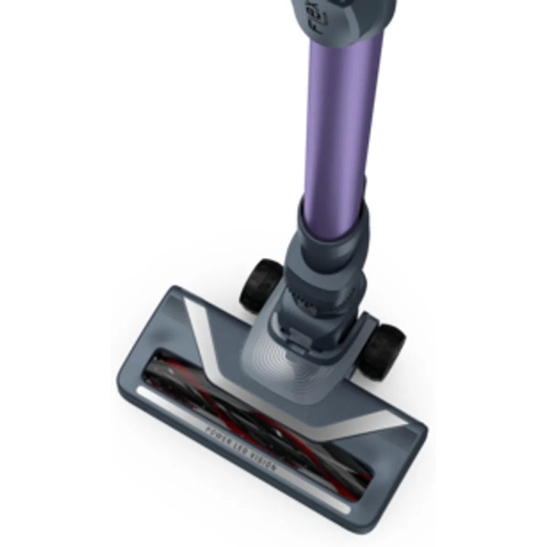 Пылесос Tefal XFORCE 8.60 TY9639WO