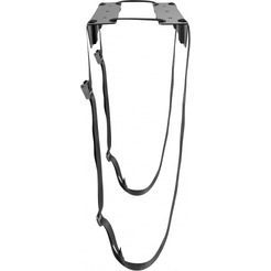 Держатель системного блока ErgoSmart Light