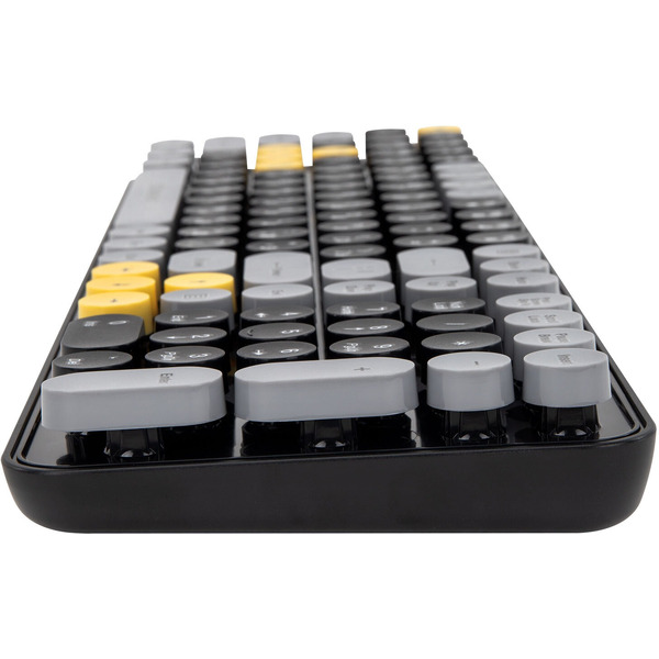 Клавиатура Sonnen K303 (513952)