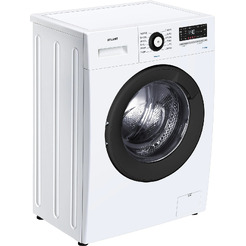 Стиральная машина ATLANT СМА 60У1218-T-01