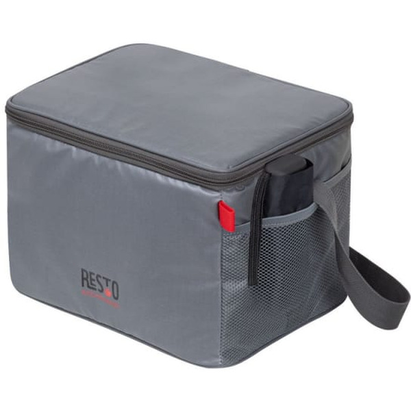 Сумка-холодильник RESTO 5511