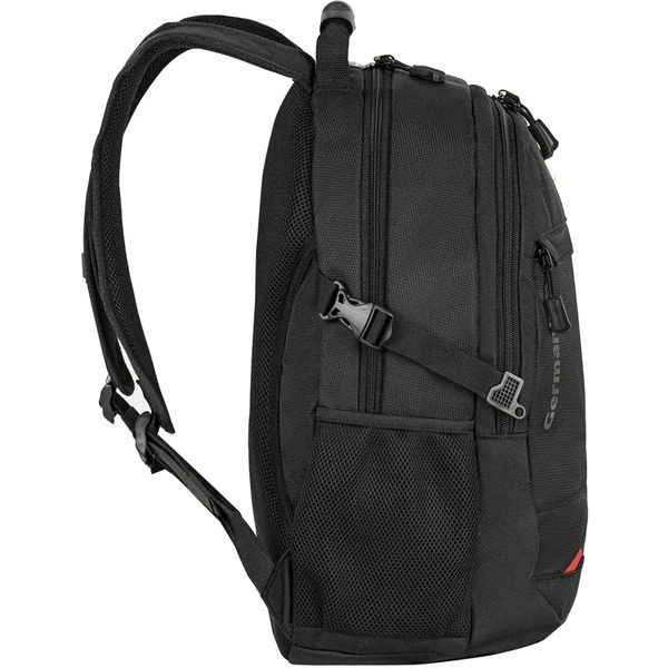 Рюкзак Germanium S-01 226947