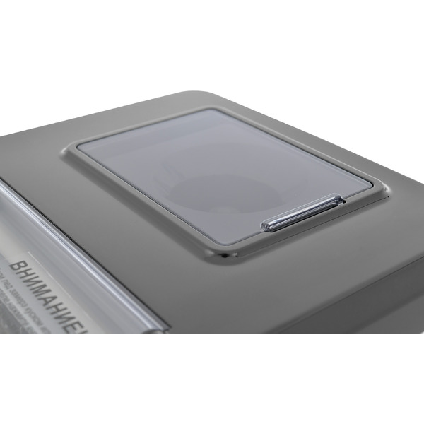 Льдогенератор ZUGEL ZIM2001