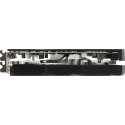 Видеокарта AFOX GeForce GTX 1660 Ti 6GB GDDR6 AF1660TI-6144D6H4