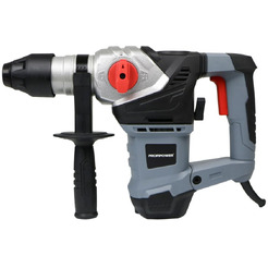 Перфоратор Profipower PBH32