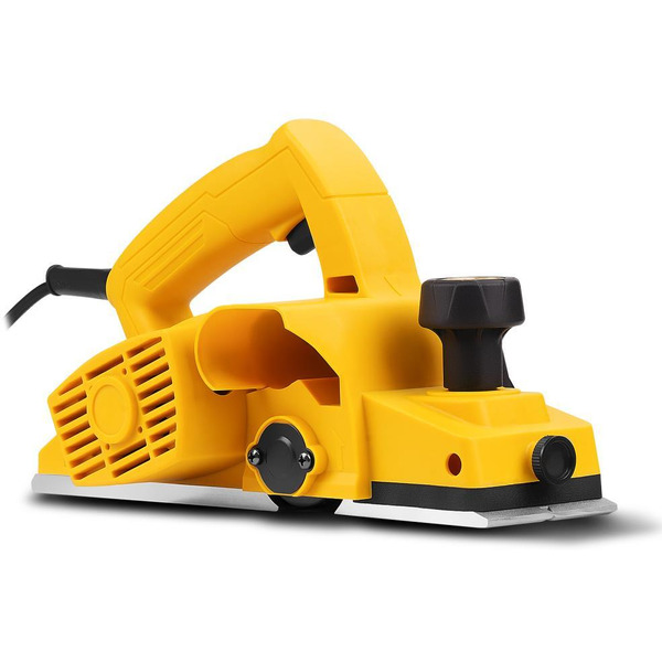 Рубанок Kolner KEP 500-82-2